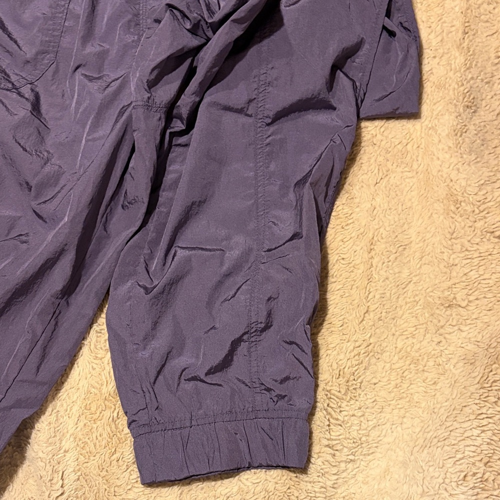 Free people joggers - Picture 5 of 6